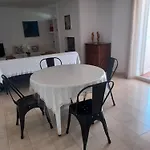 Atico En Estepona, Malaga
